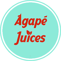 Agape_Icon_Wording_Removed