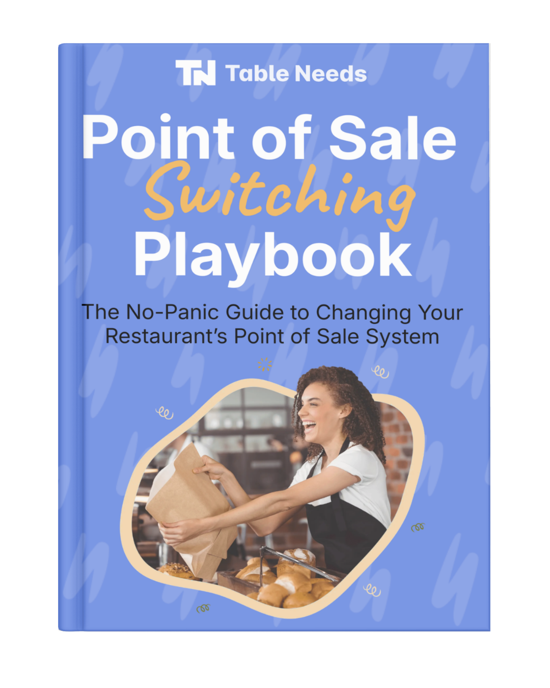 POS Switching Playbook Cover