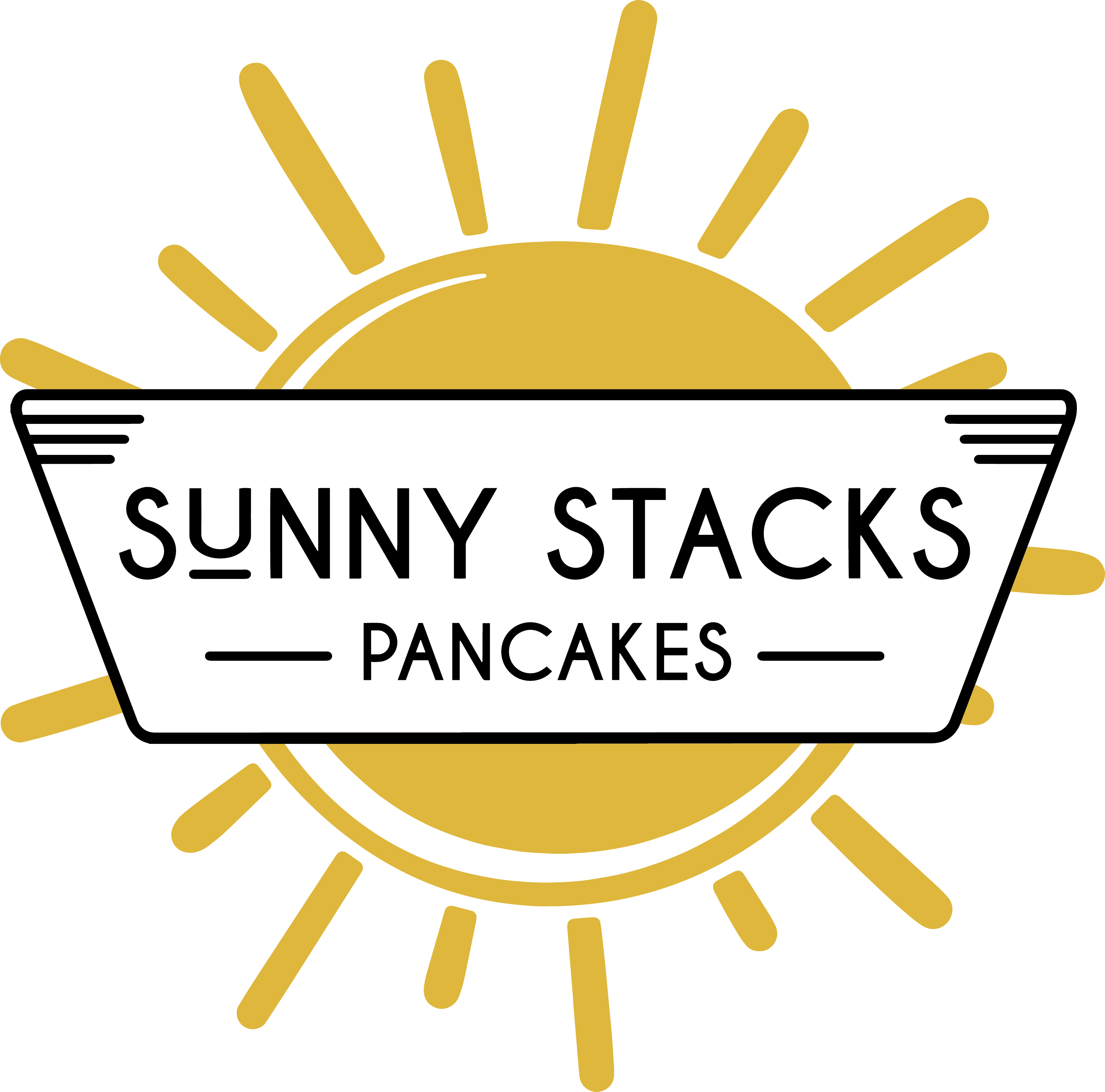 Sunny Stacks Logo (1)-2